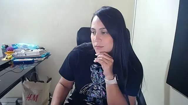 kendall 52 online show from February 18, 6:15 pm