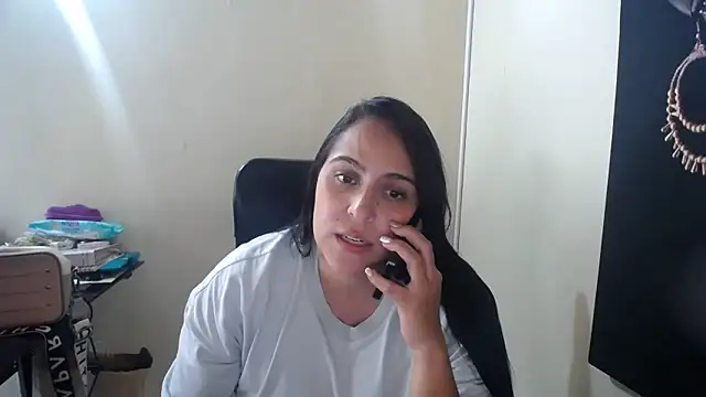 kendall 52 online show from February 27, 7:15 pm