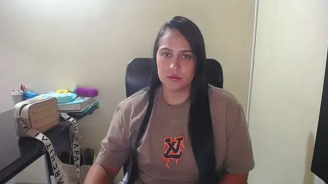 kendall 52 online show from March 15, 6:21 pm