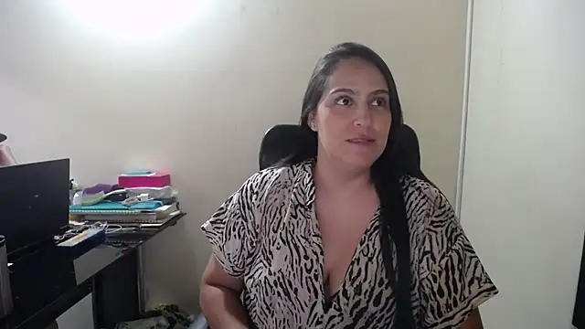 kendall 52 online show from September 16, 8:21 pm