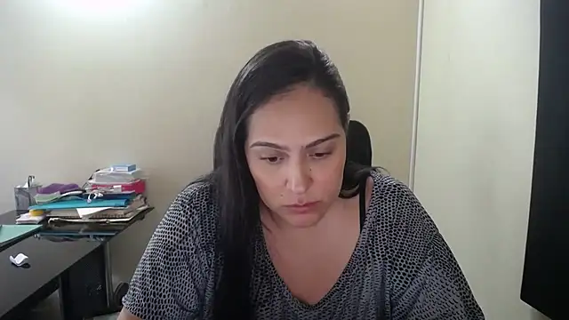 kendall 52 online show from September 19, 6:41 pm