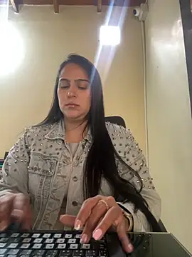 kendall 52 online show from November 22, 2:16 pm