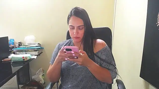 kendall 52 online show from February 16, 4:47 pm