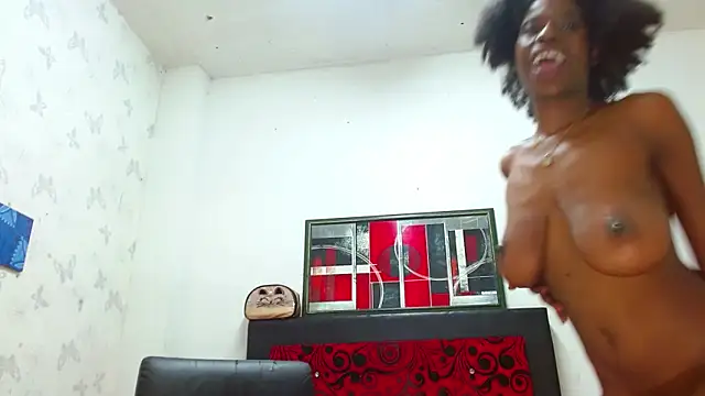 LexiStone  online show from March 16, 11:36 pm