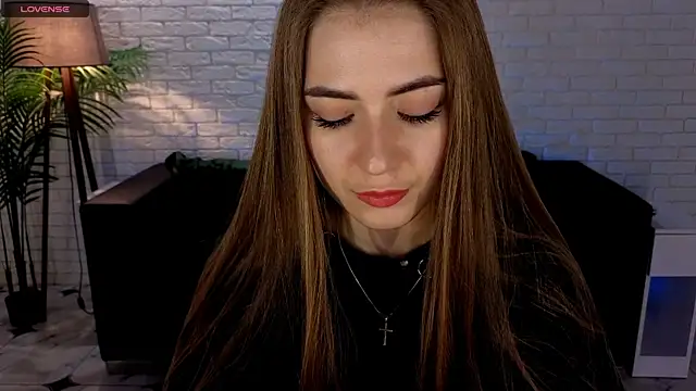 Adelyna Bird online show from March 21, 10:28 am