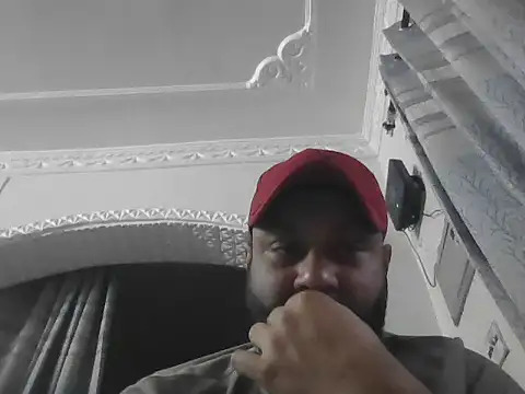 Indersaini148 online show from March 24, 1:05 pm