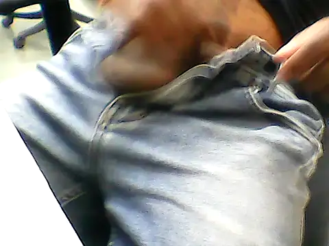 hotdikforu online show from January 9, 11:46 am