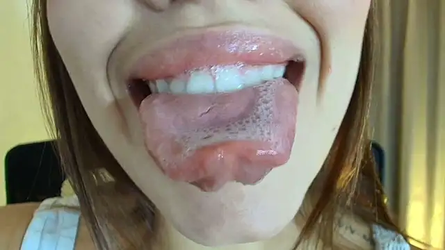 lisbet21x online show from May 25, 10:05 pm
