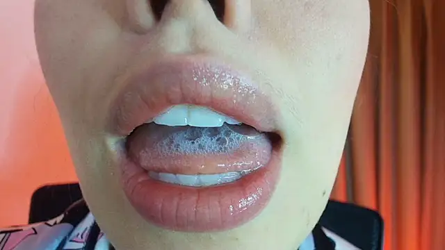 lisbet21x online show from July 12, 2:41 pm