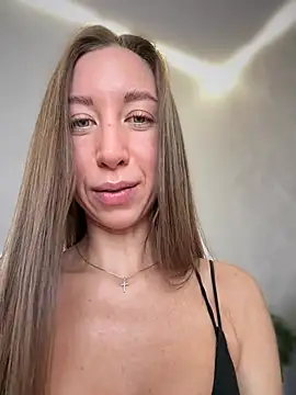 EvaCatt online show from February 28, 3:51 am