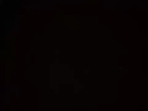 LuckyHoneyyy online show from January 26, 4:09 am