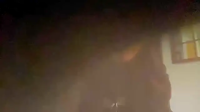 SweetMaisie online show from October 27, 10:25 pm