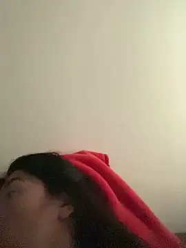 andreaisis2 online show from April 13, 5:07 pm