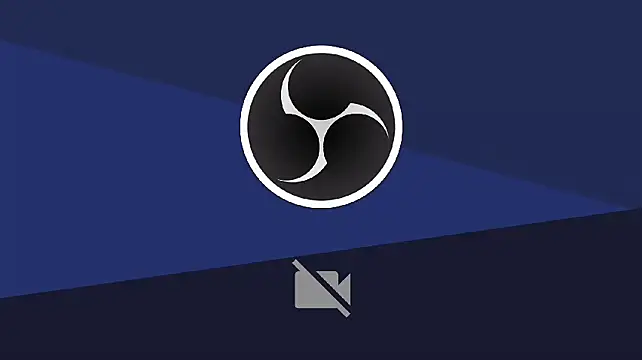 Snapshot of U_prolazu chatting on February 3, 10:31 am U prolazu online show from February 3, 10:31 am