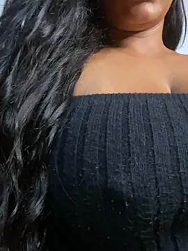 bea3liz online show from December 19, 1:28 am