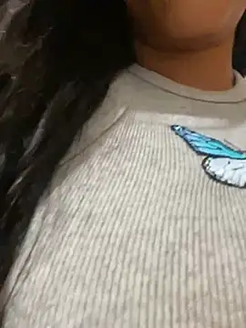 bea3liz online show from January 18, 6:21 pm