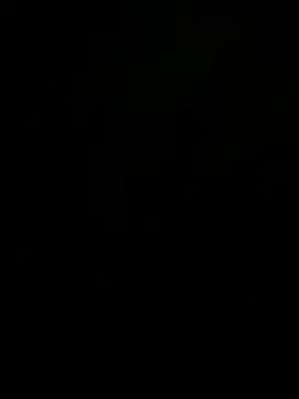 bea3liz online show from January 27, 2:10 am