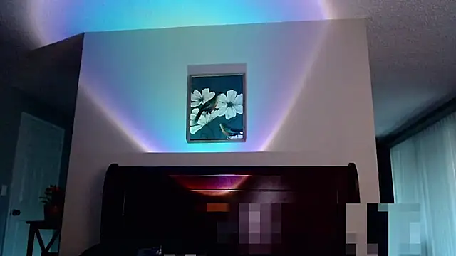 Snapshot of Snarfle82 chatting on October 28, 12:36 am Snarfle82 online show from October 28, 12:36 am