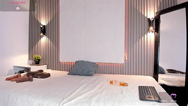 Zafiiraa online show from September 20, 11:55 am