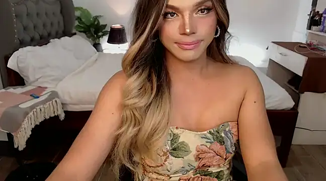 liaa lurrecams online show from January 22, 2:35 pm