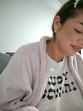 Ella sweety online show from November 8, 9:13 pm