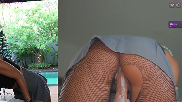 art porno online show from January 6, 12:48 am