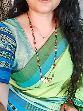 Indian desi wife online show from February 17, 7:42 pm