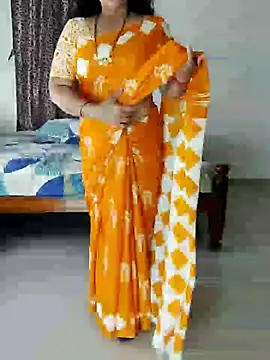 Indian desi wife online show from March 14, 4:30 pm
