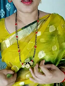 Indian desi wife online show from October 22, 3:40 am