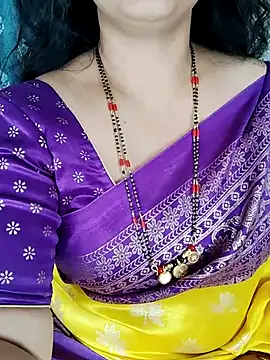Indian desi wife online show from October 25, 1:35 am