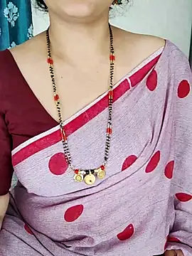 Indian desi wife online show from October 31, 2:12 am