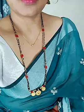 Indian desi wife online show from November 13, 1:59 am