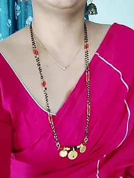 Indian desi wife online show from November 20, 2:23 am