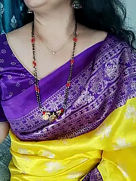 Indian desi wife online show from November 22, 3:05 am
