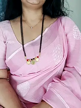 Indian desi wife online show from January 19, 2:37 am
