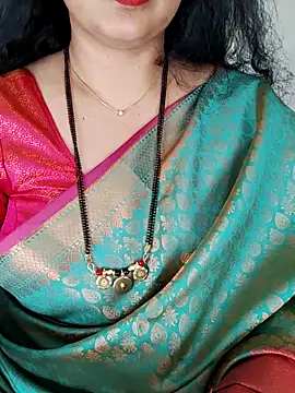 Indian desi wife online show from February 3, 1:59 am