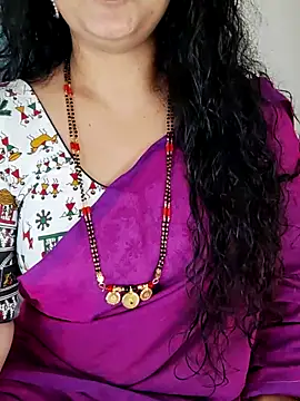 Indian desi wife online show from February 24, 2:53 am