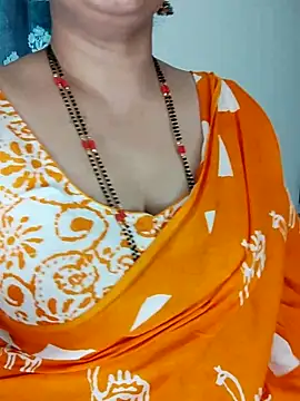 Indian desi wife online show from February 26, 2:43 am