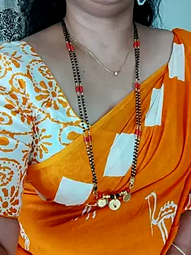 Indian desi wife online show from May 18, 1:45 am