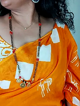 Indian desi wife online show from May 18, 4:07 am