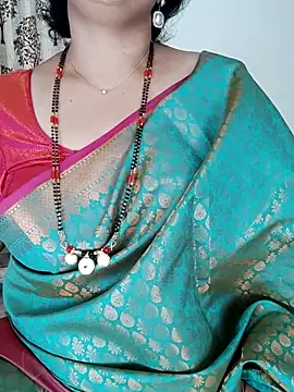 Indian desi wife online show from July 2, 3:23 am