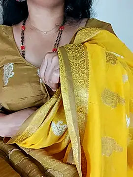 Indian desi wife online show from July 15, 4:07 am