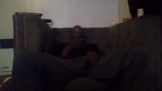 Snapshot of Daddy_hook chatting on January 17, 11:59 am Daddy hook online show from January 17, 11:59 am