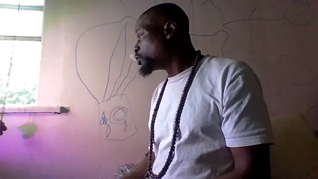 Snapshot of Daddy_hook chatting on February 5, 11:20 pm Daddy hook online show from February 5, 11:20 pm