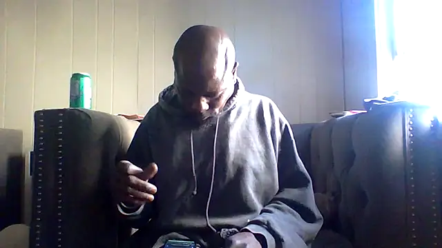 Snapshot of Daddy_hook chatting on February 18, 11:33 pm Daddy hook online show from February 18, 11:33 pm