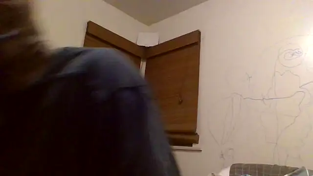 Snapshot of Daddy_hook chatting on February 28, 11:33 am Daddy hook online show from February 28, 11:33 am