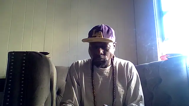 Daddy hook online show from March 4, 11:22 pm