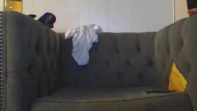 Daddy hook online show from March 10, 5:34 am