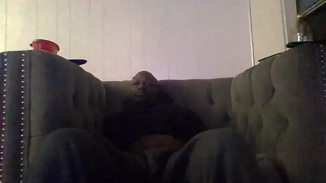 Daddy hook online show from April 13, 3:01 am