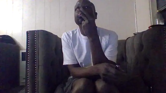 Daddy hook online show from April 15, 3:02 am